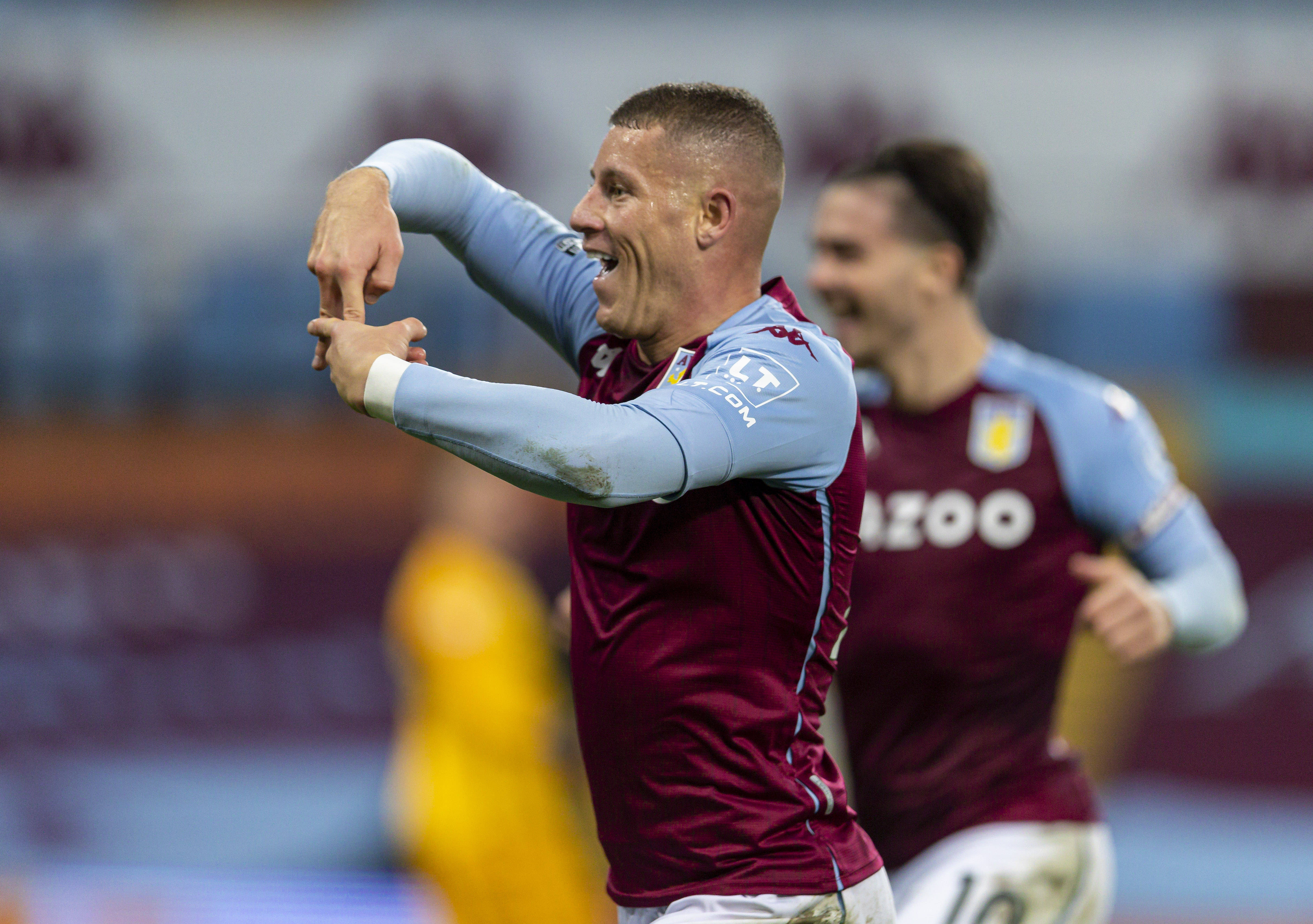 邝兆镭：自己的状态恢复了六七成，要忘掉这场比赛备战下一场（邝兆镭：状态回到六七成，放下此战全力备战下一场）