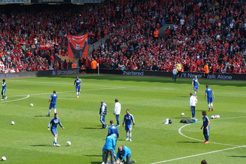 半场战报：奥格斯堡0-0云达不莱梅（半场：奥格斯堡与云达不莱梅互交白卷）