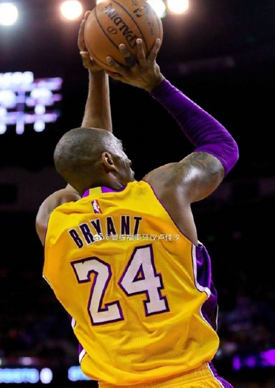 近千名乒乓球小将角逐2025年四川省青少年体育系列赛（近千名乒坛新秀逐鹿2025年四川省青少年体育系列赛）