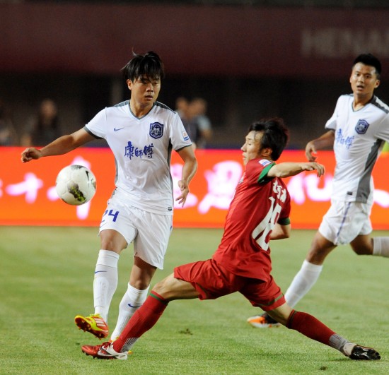 篮球CBA球队发布新赛季口号，目标直指冠军（CBA球队官宣新季口号，剑指总冠军）