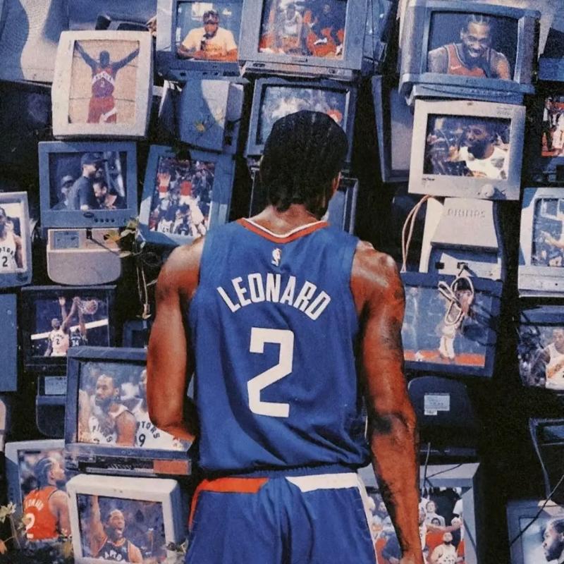 无悬念？中超官方第30轮最佳候选：上演大四喜的法比奥领衔（法比奥大四喜领跑，中超第30轮官方最佳候选悬念不大）