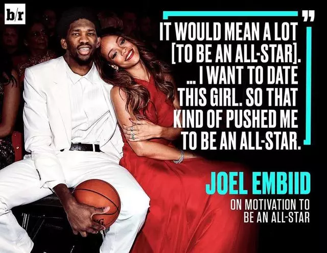 阿斯报预测皇马vs埃尔切首发：姆巴佩领衔，阿诺德回归首发（阿斯报：皇马战埃尔切首发预测——姆巴佩压阵，阿诺德重返先发）