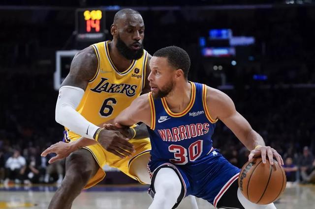 公牛VS黄蜂前瞻：公牛盼终结连败，黄蜂多名核心球员缺阵（公牛迎战黄蜂前瞻：力求终结连败，黄蜂多名主力缺席）