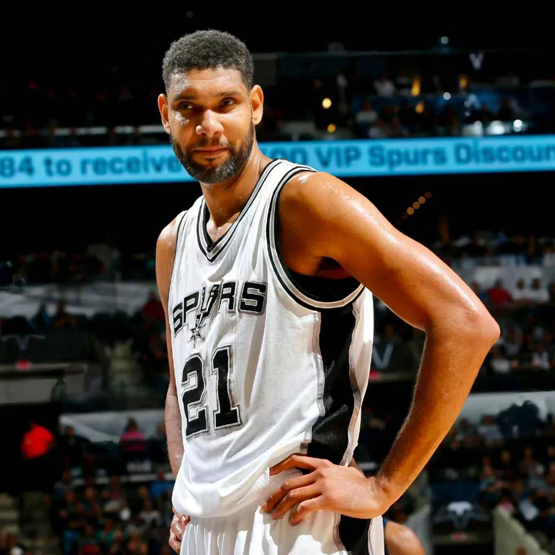 壶铃世锦赛后的金融温度（壶铃世锦赛收官后的金融气候）