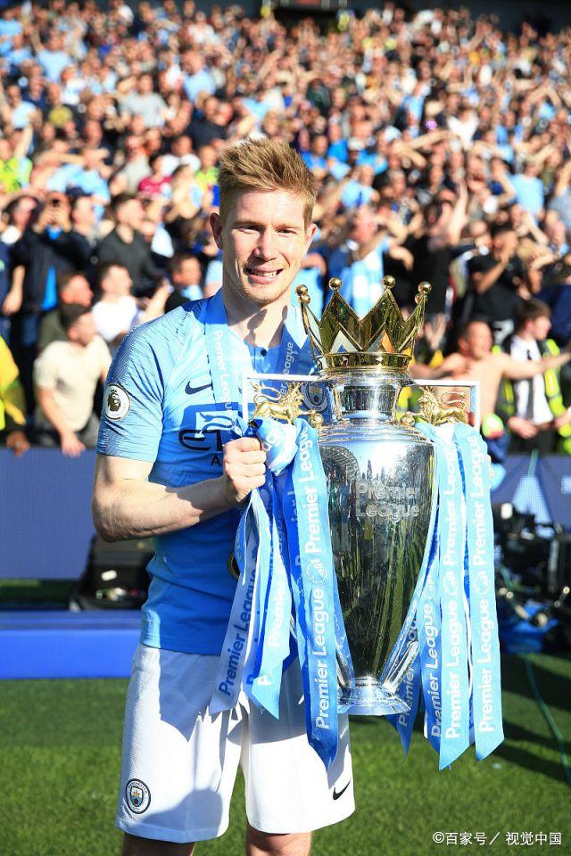 迪马济奥：卢卡库的复出可能导致卢卡冬窗离开那不勒斯（迪马济奥：卢卡库复出或将推动卢卡今冬离开那不勒斯）