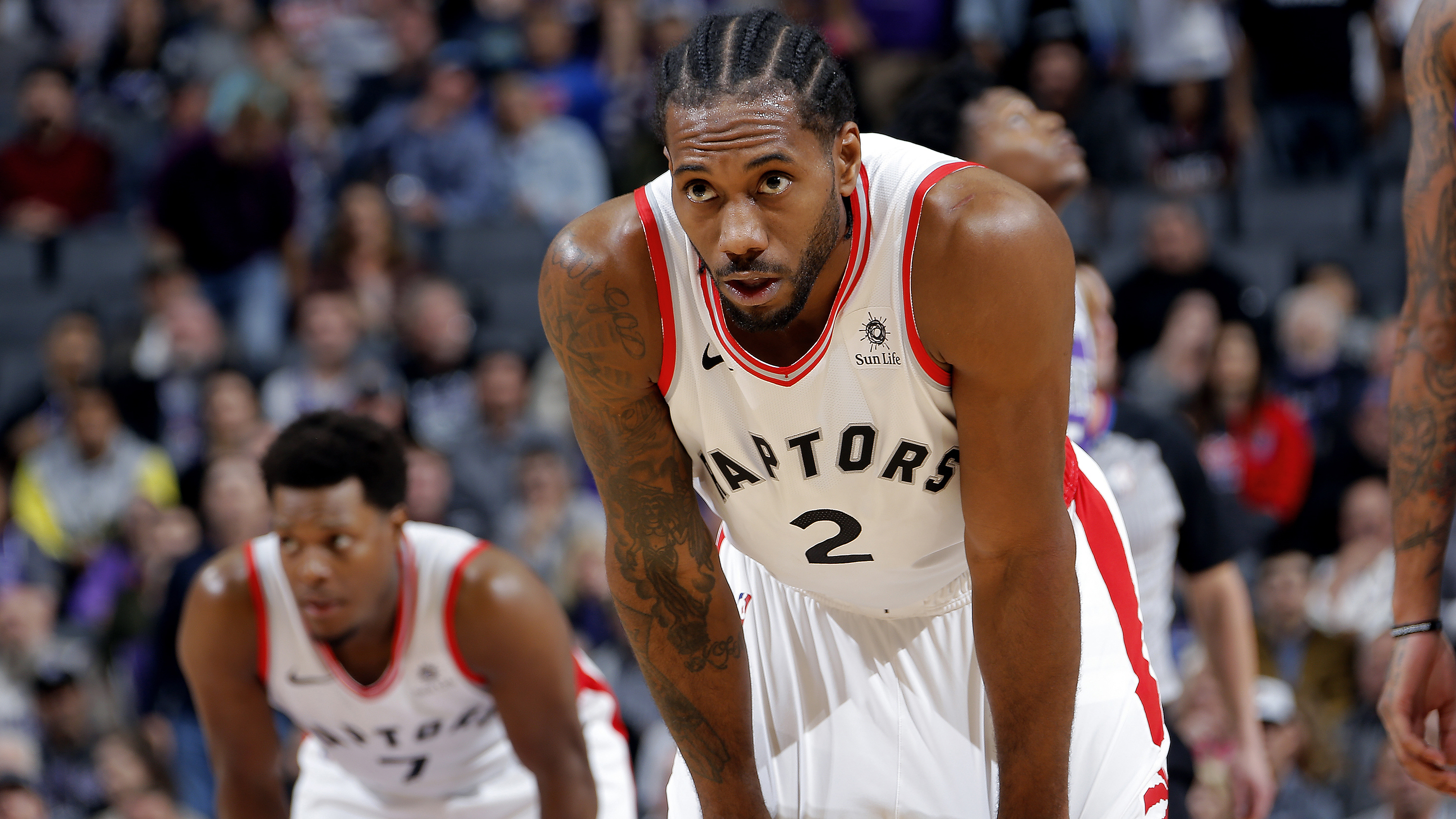 南美足联主席：为庆祝世界杯百年，2030年世界杯应扩军至64队（为纪念百年世界杯，南美足联主席建议2030年世界杯扩军至64队）