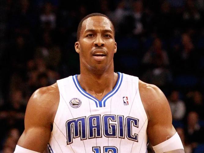 塔利亚菲科：梅西回诺坎普很美好；会有换代但现在无法预测（塔利亚菲科：梅西若回诺坎普将很美好；换代终会到来但此刻难预测）