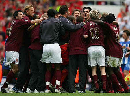 官方：前广岛三箭主帅斯基伯出任神户胜利船新帅（官宣：前广岛三箭主帅斯基伯执掌神户胜利船）