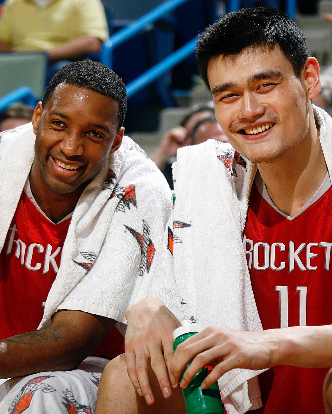 德转本期国家队身价榜：英格兰、法国、西班牙前3，阿根廷第9（德转最新国家队身价排行：英格兰、法国、西班牙包揽前三，阿根廷列第9）