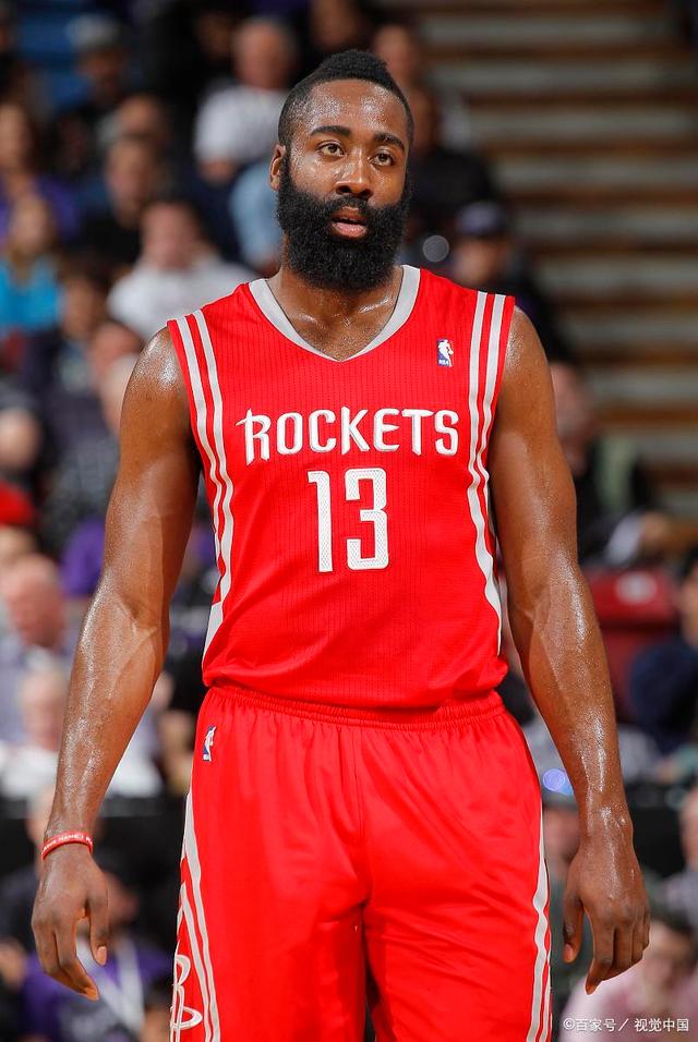 RMC：英超豪门和皇马巴萨都在关注马赛中锋罗比尼奥-瓦斯（RMC：马赛前锋罗比尼奥-瓦斯获英超豪门及皇马、巴萨共同关注）