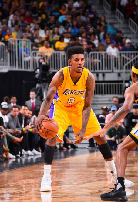 德转本期国家队身价榜：英格兰、法国、西班牙前3，阿根廷第9（德转最新一期国家队身价榜：英格兰、法国、西班牙分列前三，阿根廷第九）