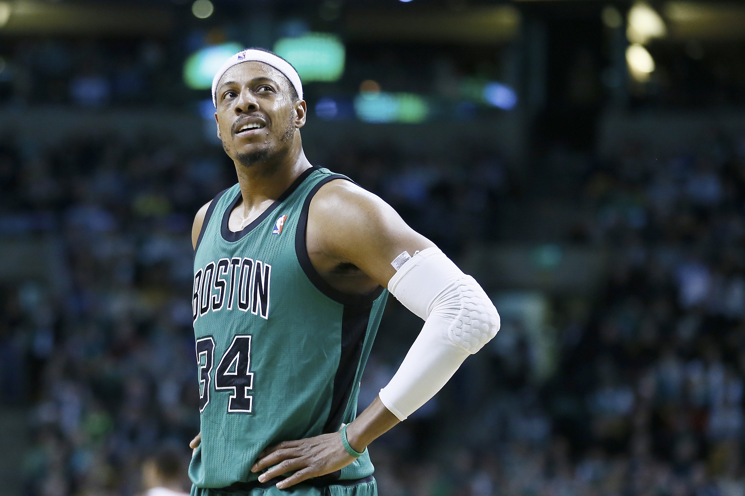 早报：速效救心丸销量突然大增，有什么头绪吗？（早报：速效救心丸销量飙升，背后发生了什么？）