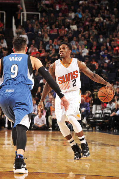 阿斯：加拉塔萨雷有意冬窗租罗德里戈，但想皇马承担一半工资（阿斯：加拉塔萨雷计划冬窗租借罗德里戈，要求皇马承担半数薪资）