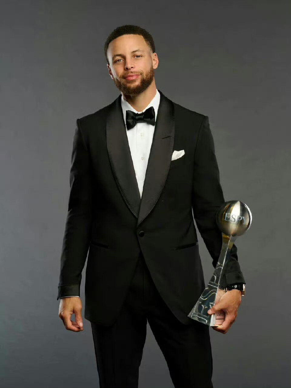 津媒：津门虎赛季收官战球票有望在下周中后期开售（津媒称，津门虎赛季末战门票预计于下周中后期开售）