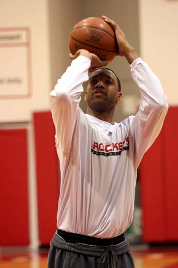 足记·风云丨2025足协杯巅峰之战—侯森（侯森决战2025足协杯巅峰之夜）