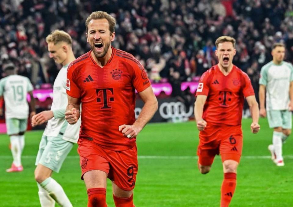 曝沙特欲1亿签青木，若成交曼联坐收3700万！但还需给另一队分成