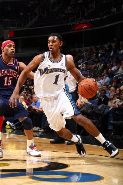 世界杯B组抽签出炉：意大利出线将和加拿大、卡塔尔、瑞士同组（世界杯B组分组揭晓：意大利与加拿大、卡塔尔、瑞士同组）