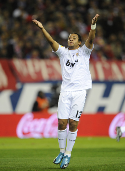 20场6球6助，本赛季意甲仅伊尔迪兹一人各项赛事进球和助攻5+（20场6球6助：本季意甲仅伊尔迪兹一人达成各项赛事进球助攻均5+）