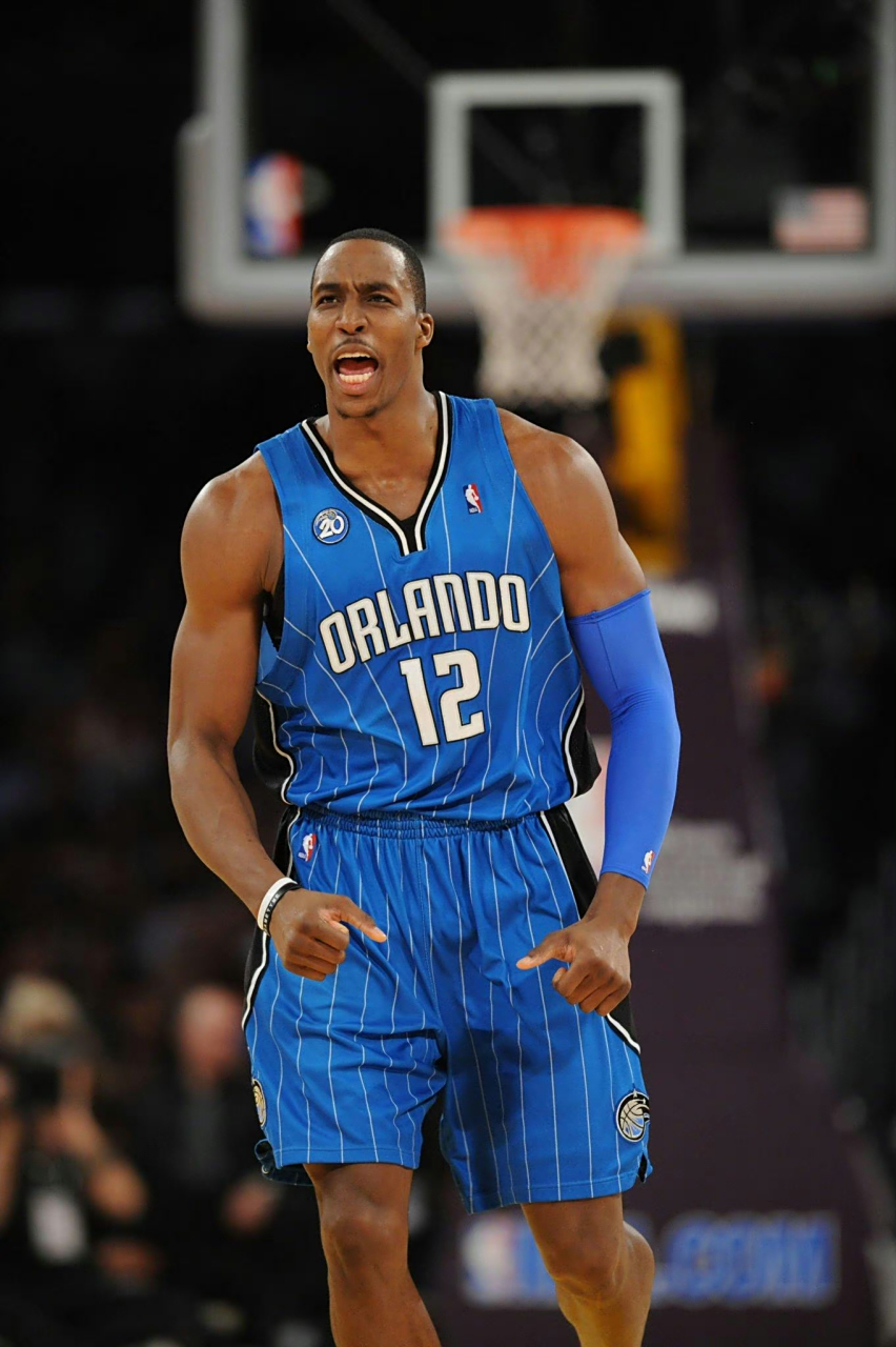 红军前6次对阵国米4胜2负，有望成第二支3次欧冠客胜国米球队（利物浦对国米6战4胜2负，力争成欧冠客场三胜国米的第二支球队）