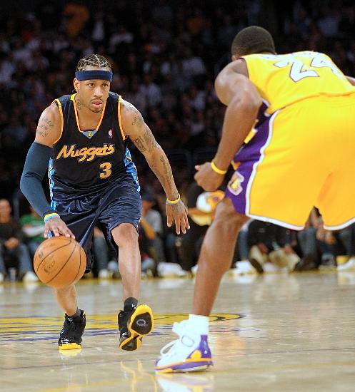 如何提高边路突破效果？（提升边路突破效率的实用策略）