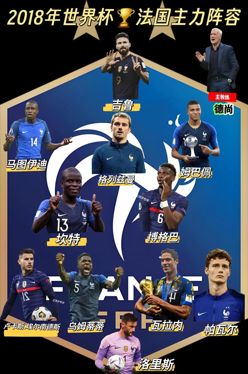 NBA焦点战：勇士主场逆转掘金,（NBA重磅对决：勇士主场上演逆转击败掘金）