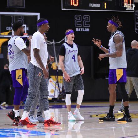 孙继海：非专业人士投身青训有启蒙作用，专业人能更符合规律（孙继海谈青训：非专业力量可做启蒙，专业人士更契合发展规律）