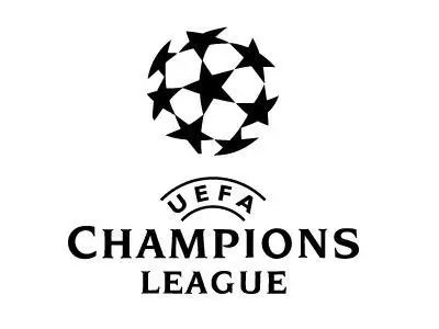 剑指洛杉矶！孙颖莎冲击大满贯，邱贻可谈奥运兼项：太不容易（直指洛杉矶！孙颖莎力拼大满贯，邱贻可谈奥运兼项：难上加难）