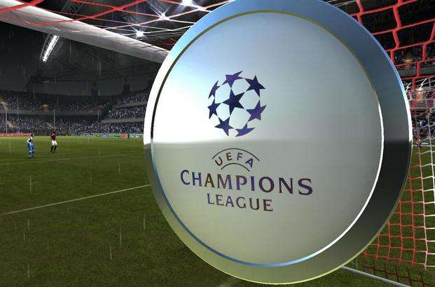 意甲媒体热议：米兰新援亚沙里首秀，贡献了一场极具说服力的比赛（亚沙里米兰处子秀获意媒盛赞，表现极具说服力）