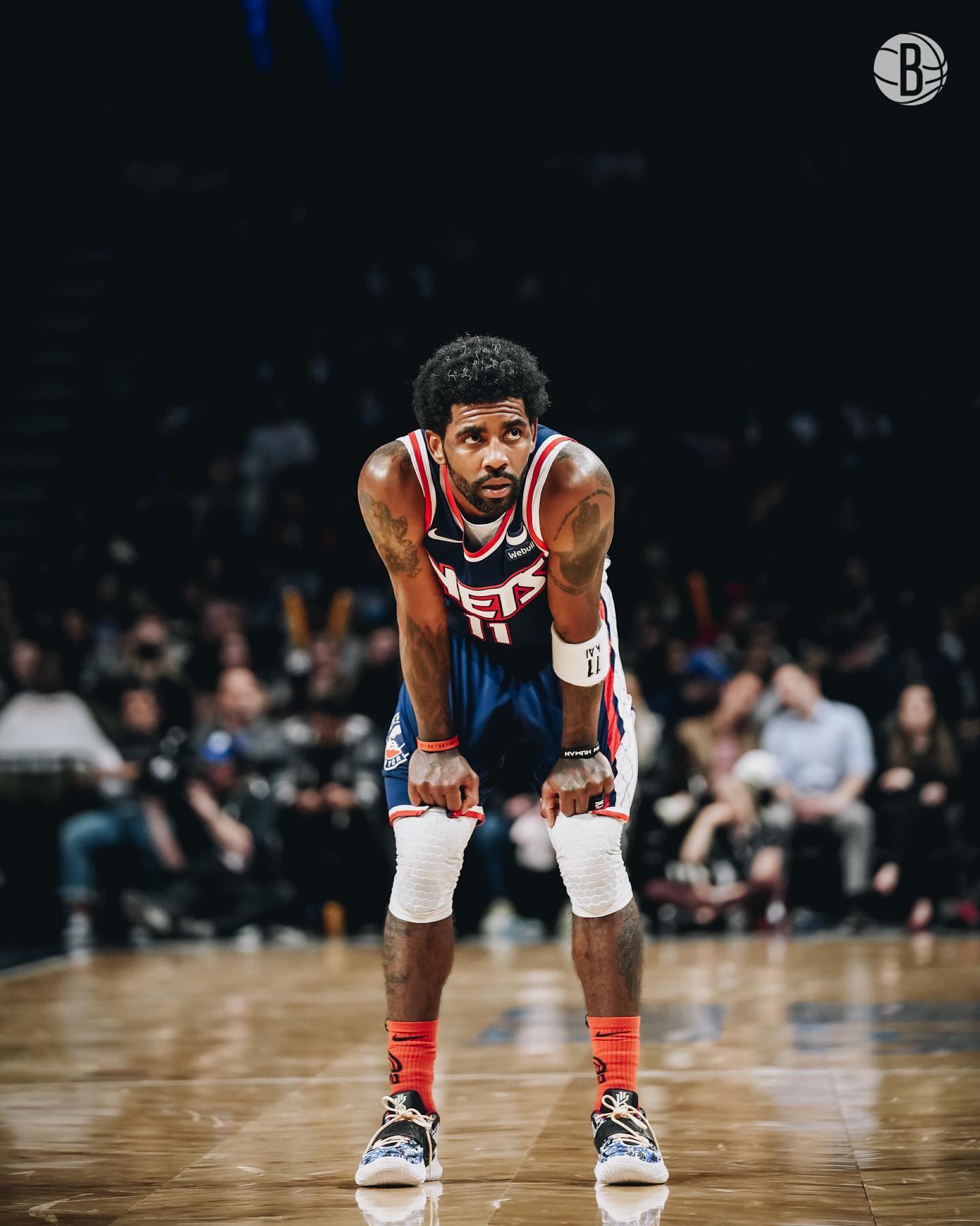 罗体：拉齐奥新球场项目获法律部门批准，后续还需多项审批（罗体：拉齐奥新球场项目通过法务审查，后续审批仍待完成）