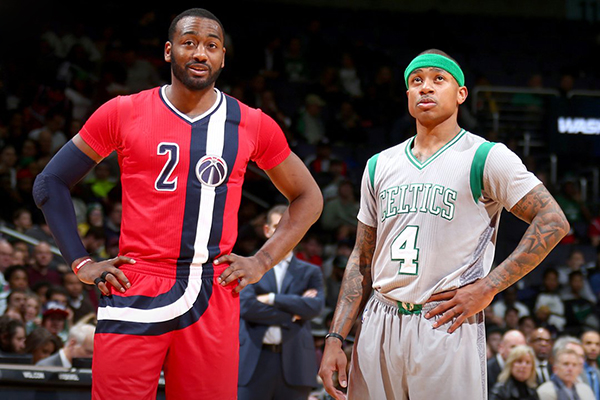 铜梁融媒：U16国足已抵达重庆备战，全力冲刺U17亚洲杯预选赛（铜梁融媒：U16国足抵达重庆开启备战，冲刺U17亚洲杯预选赛）