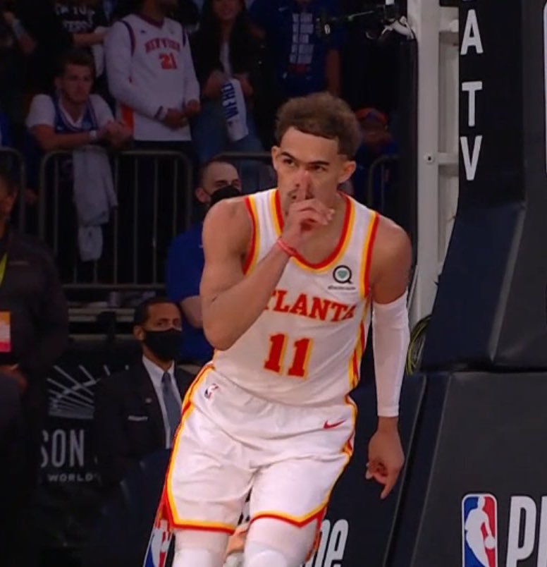 2026 世界杯门票第三阶段销售开启！1.第三阶...（2026年世界杯门票第三阶段销售现已启动）