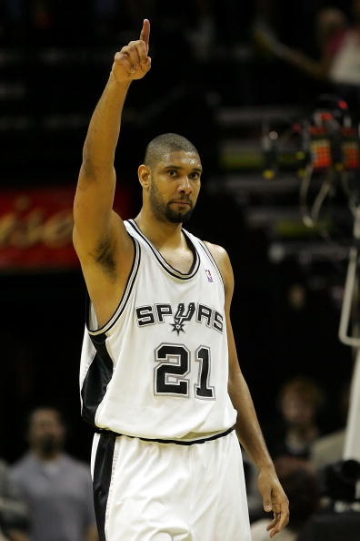 科尔：关于库明加被DNP的沟通内容和他的反应我会保密（科尔：对库明加被DNP的沟通细节及其反应将予以保密）