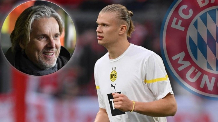 袁心玥因伤退出全运会，重回故乡并引发关注，其拦网和进攻能力被认可，但伤病困扰，中国女排需她保障进攻。