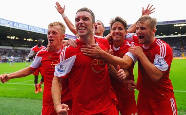 中超三连冠！海港客场1-0英博，加布里埃尔制胜球+进球被吹