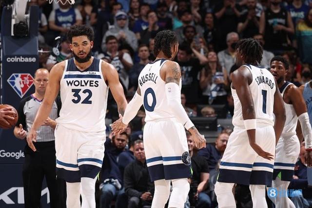 TA专栏：双足怪谢尔基，英超联赛的特立独行者（TA专栏：双足奇才谢尔基，英超的独行侠）