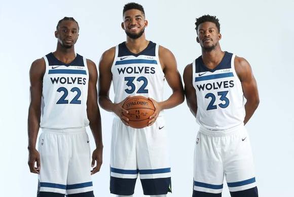 官方：亚特兰大解雇主帅尤里奇；本赛季带队意甲前11轮仅2胜（亚特兰大官宣解聘主帅尤里奇：本季意甲前11轮仅赢2场）