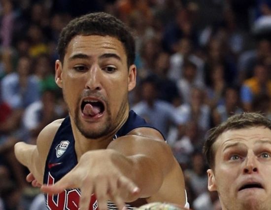 美媒更新26届高中生排名：郇斯楠当选四星高中生，全美第36名（美媒发布2026届高中生最新榜单：郇斯楠获评四星，排名全美第36）