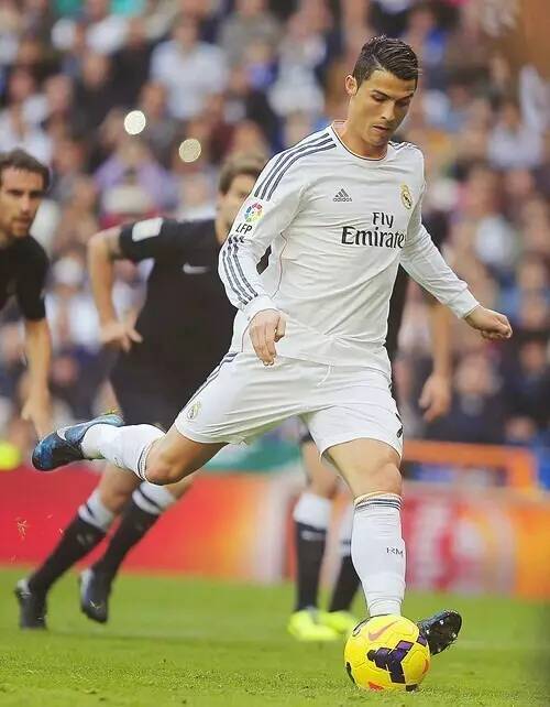 穆帅欧冠七胜贾府，仅瓜帅和安帅对单一对手胜场更多