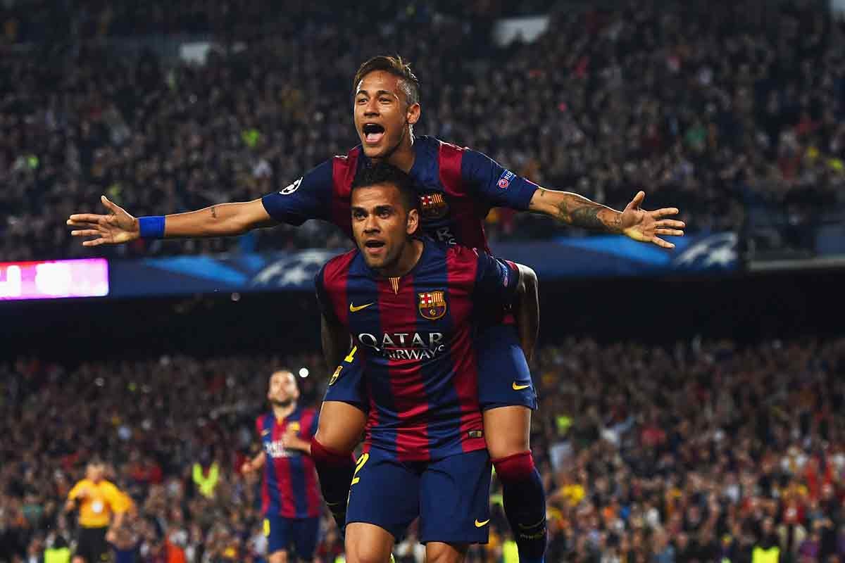 为什么你总是慢半拍？（你为何总慢一步？）