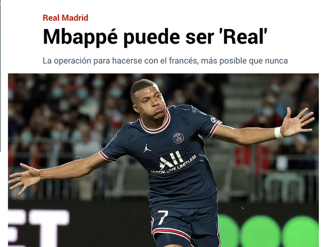 英超官方：明日冬至热刺vs红军，元宵大战水饺，你是哪一派（英超官宣：明日冬至热刺迎战利物浦，元宵还是饺子，你站哪派？）