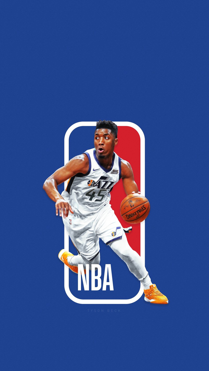 尤文反击体系效率惊人（尤文反击效率爆表）