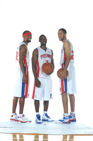 马特乌斯：施洛特贝克去其他队能赚更多，但多特的前景非常棒（马特乌斯：施洛特贝克去别队收入更高，但多特的未来更亮眼）