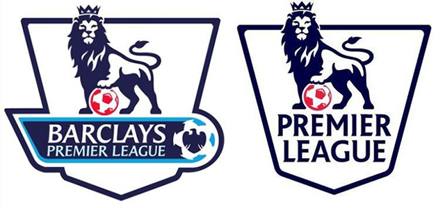 有何意味？萨拉赫社媒晒户外落叶景色图，并未配文（意味何在？萨拉赫社媒晒落叶户外景图，未附文字）