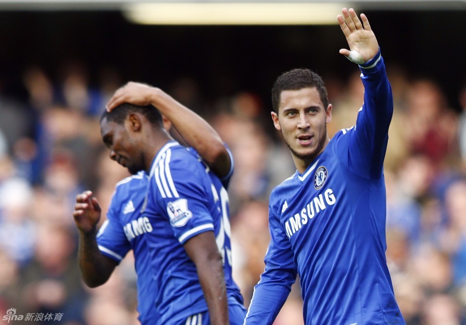 沙媒：沙特裁委会认定，C罗对新未来城的点球本不应该判罚（沙特媒体：裁判委员会认定C罗对阵新未来城的点球属误判）