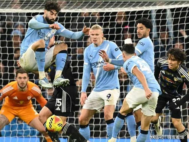 德媒：拜仁731万欧购买翁特哈兴球场获批，将作为女足主场（德媒：拜仁以731万欧收购翁特哈兴球场获批，未来将作为女足主场）