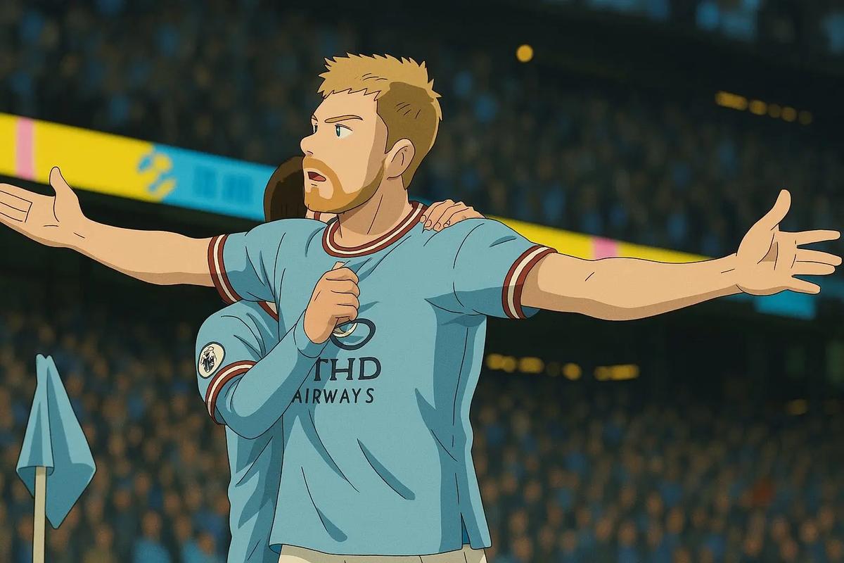 压力很大！利兹联要求法尔克率队击败切尔西或利物浦，否则将下课（压力山大！利兹联下通牒：法尔克须击败切尔西或利物浦，否则走人）