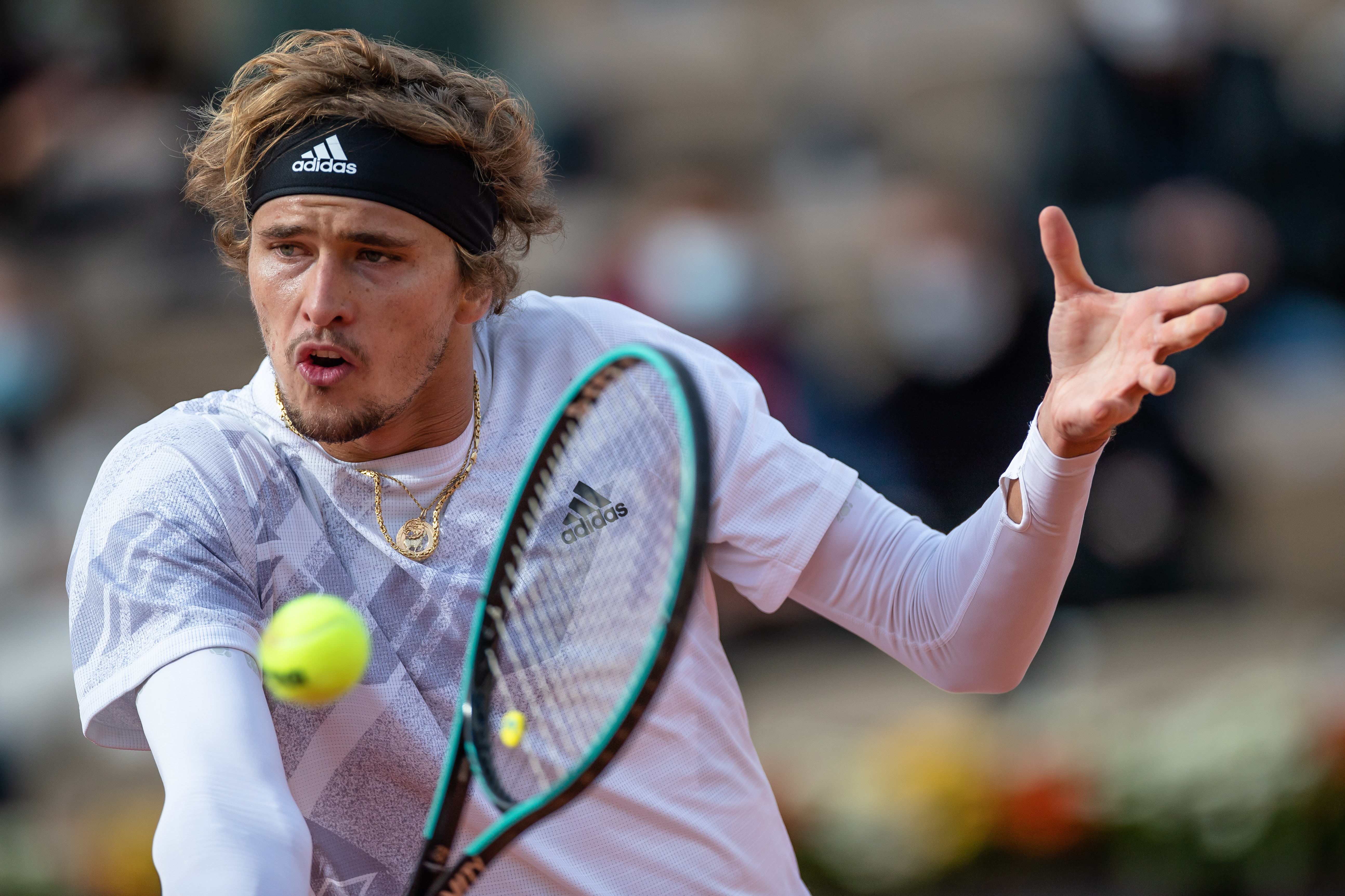 免签弗拉霍 免签弗拉霍