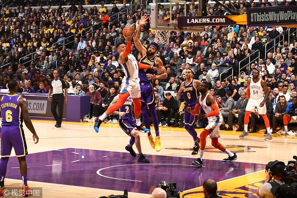 他的坚持与 他的坚持与