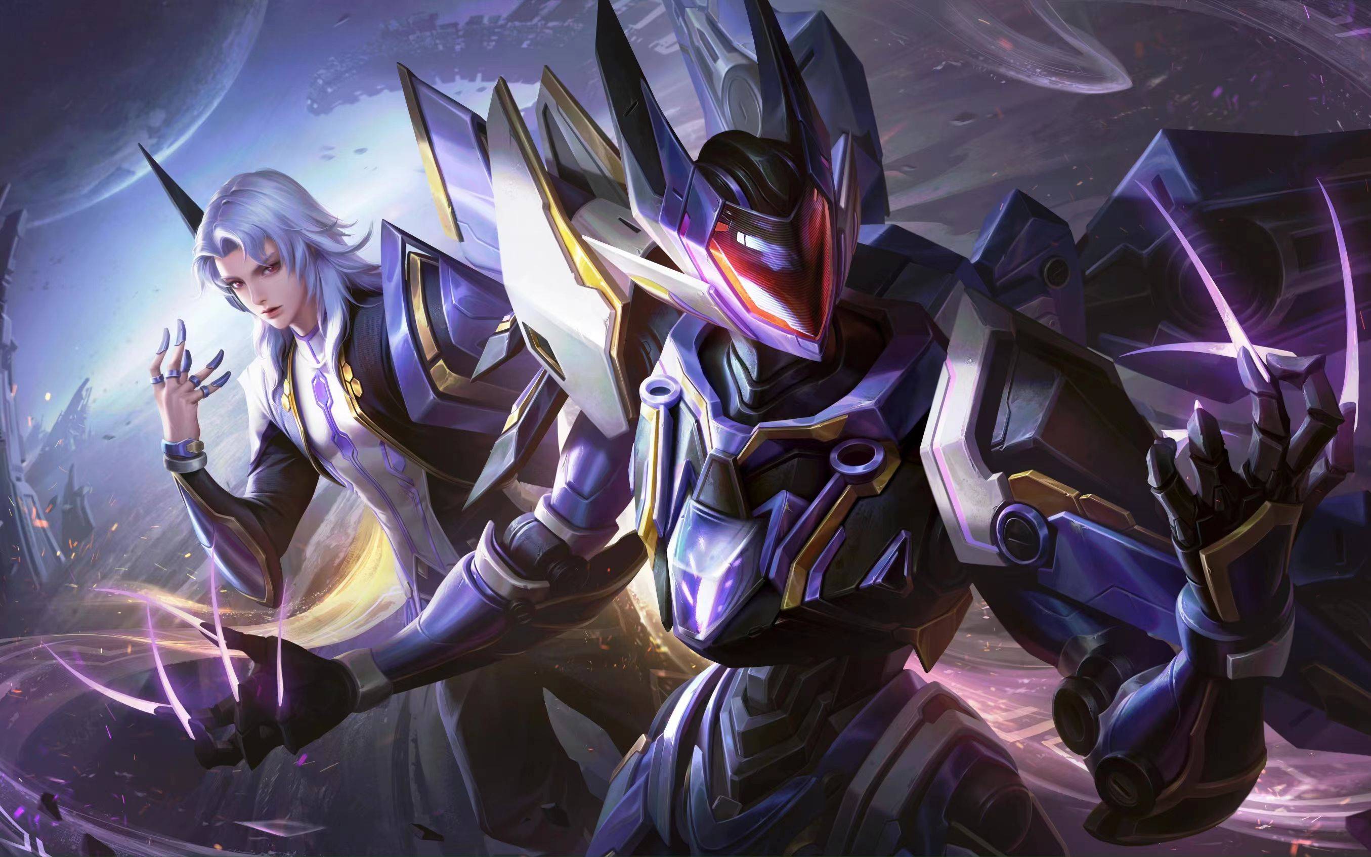 教练团队战 教练团队战