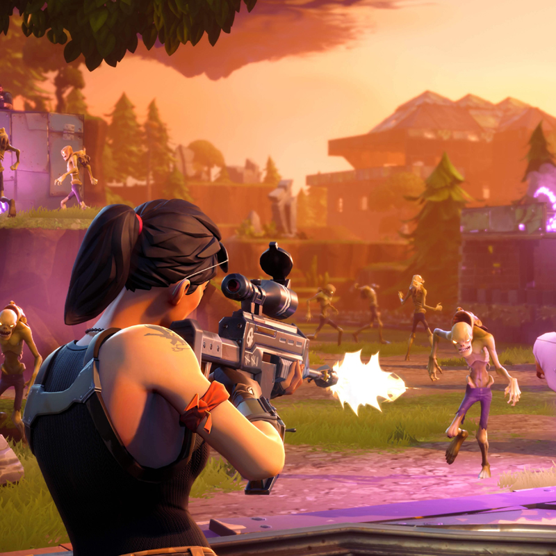 加附加条款 加附加条款